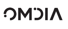 Omdia