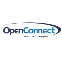 OpenConnect Systems (acquired by ActiveOps)