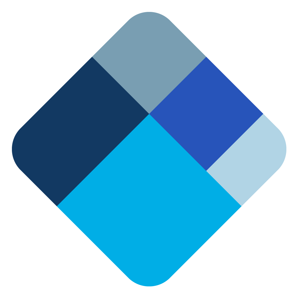 Blockchain.com