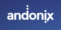 Andonix
