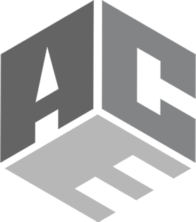 The ACE Agency