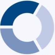 Confluence Analytics