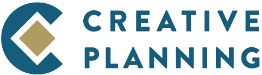 Creative Planning