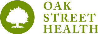 Oak Street Health