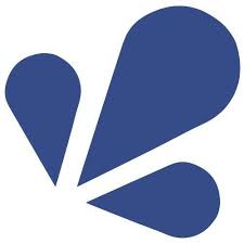 Impact Communications, Inc.