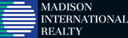 The Madison Realty International