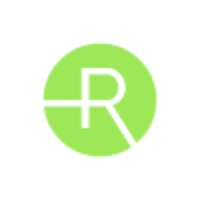 Radius Bank