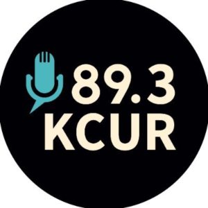 KCUR Internship Opportunities