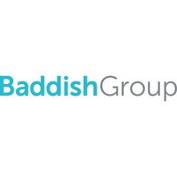 The Baddish Group