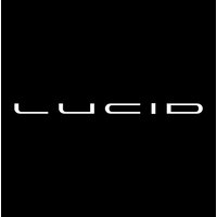 Lucid Motors