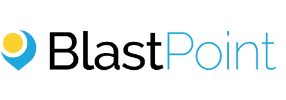 Blastpoint