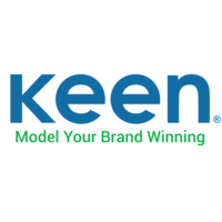 Keen Decision Systems