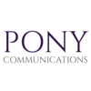PONY Communications