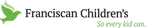 Franciscan Children's