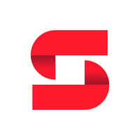 Skender