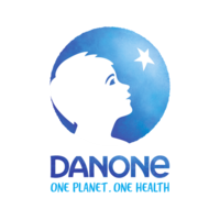 Danone North America