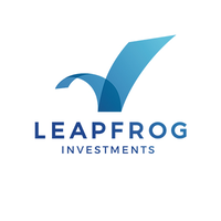 LeapFrog Investments