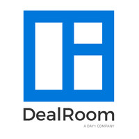 DealRoom
