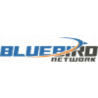 Bluebird Network