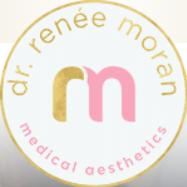 Dr. Renee Moran Medical Aesthetics