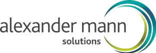 Alexander Mann Solutions