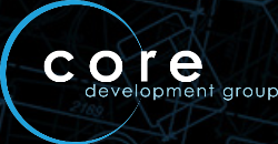 Core Development Group