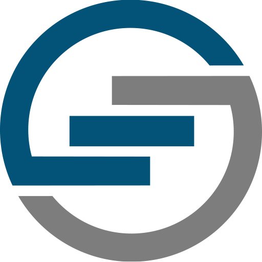 Entrust Solutions