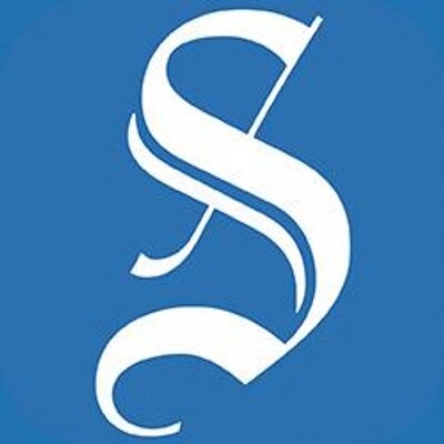 Breaking and Trending Editor
