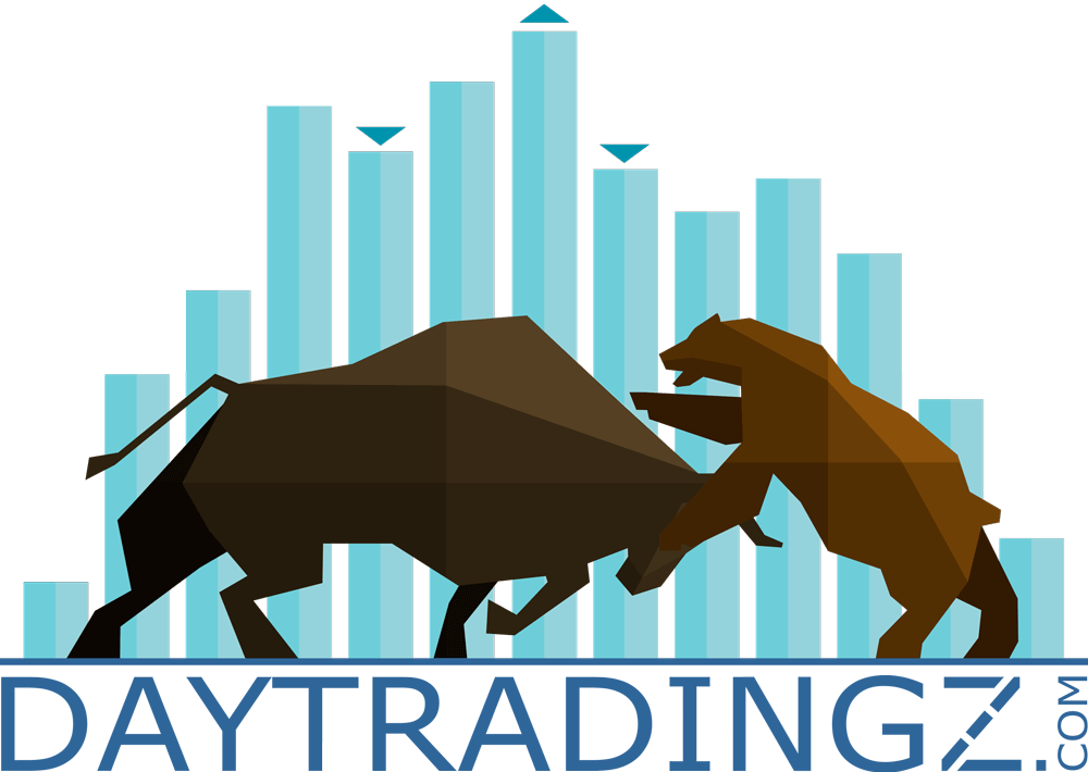 daytradingz.com