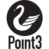 Point3 Security