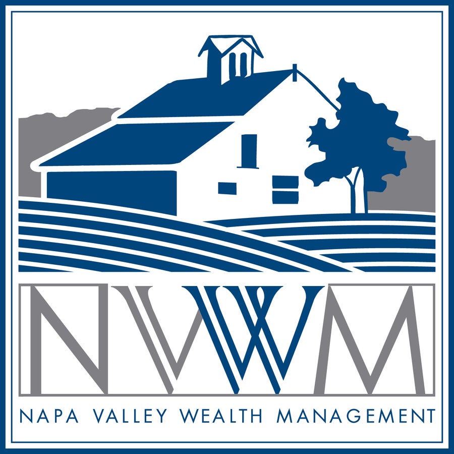 Napa Valley Wealth Management