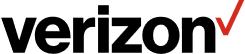 Verizon Business