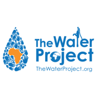 The Water Project