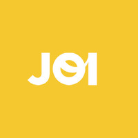 JOI