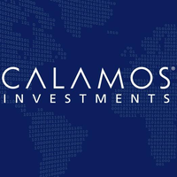 Calamos Investments