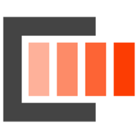 IncomeConductor