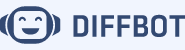 Diffbot