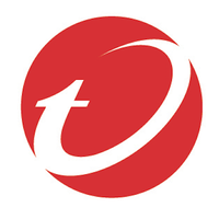 Trend Micro's Internet Safety for Kids and Families