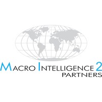 Macro Intelligence 2 Partners