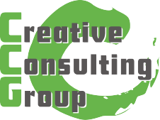 Creative Consulting Group