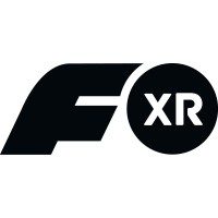 FitXR