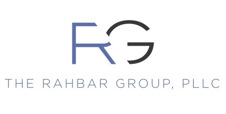 The Rahbar Group PLLC