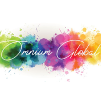 OMNIUM Global Consulting