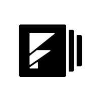Formstack