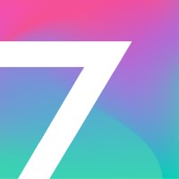 Rise at Seven