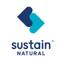 Sustain Natural