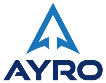 AYRO Inc.