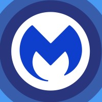 Malwarebytes