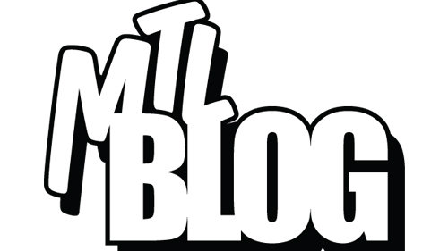 Writer