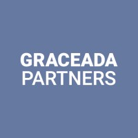 Graceada Partners